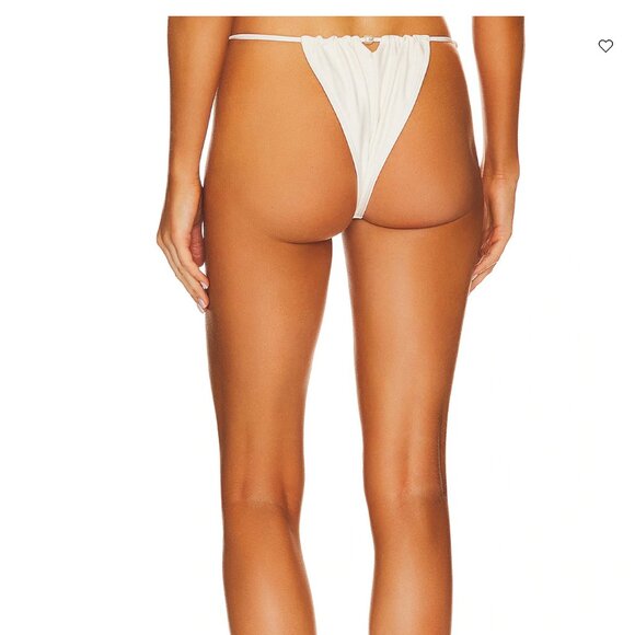 Cult Gaia Bikini - Picture 6 of 7